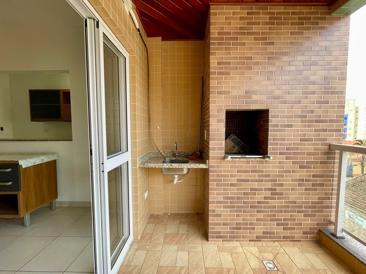 Apartamento à venda com 2 quartos, 2 banheiros e 69m² no Jardim Itaguá, Ubatuba (SP) — foto 6 de 11