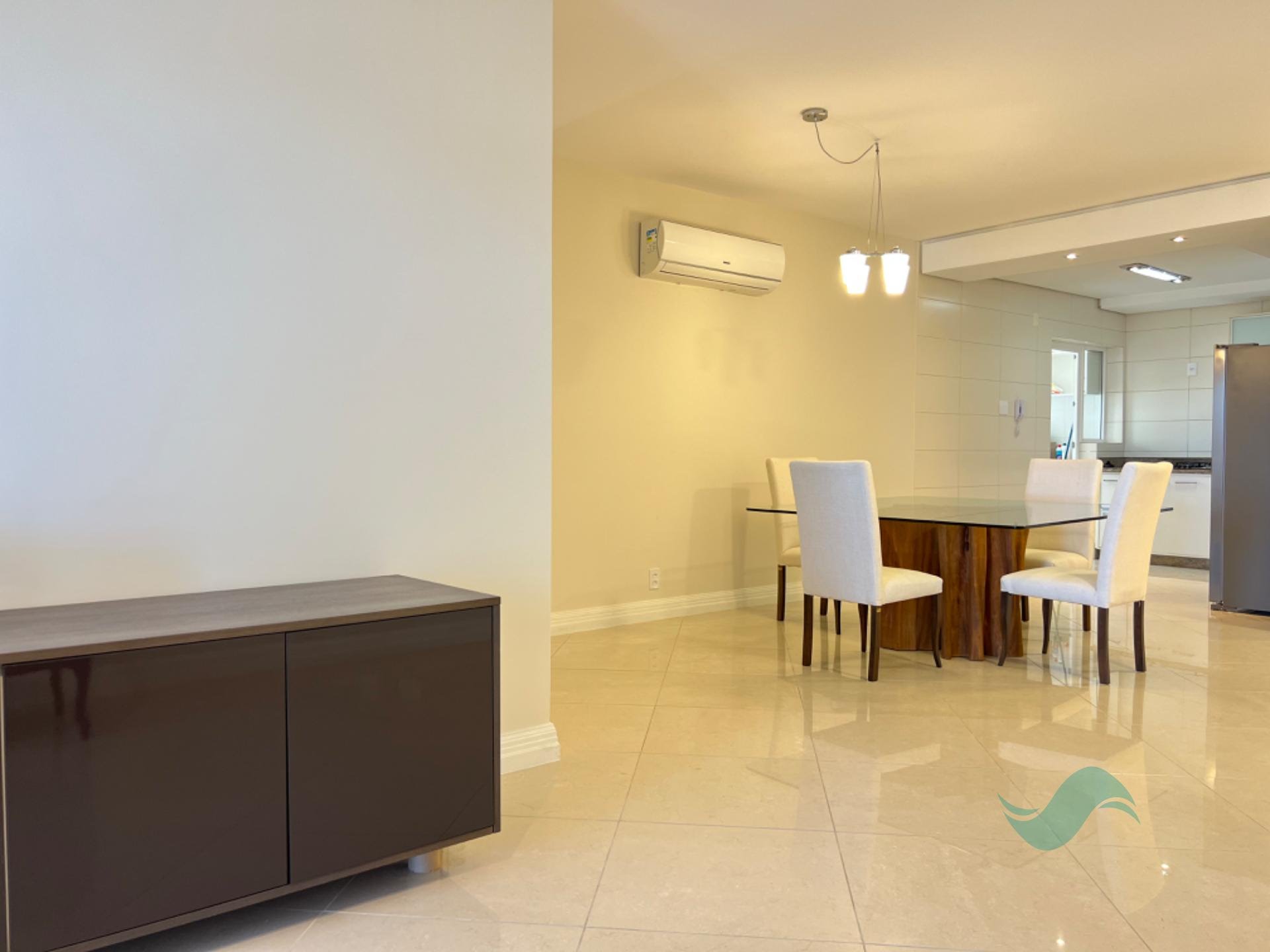 Apartamento à venda com 4 quartos, 4 suítes, 2 vagas e 159m² no Jurerê, Florianópolis (SC) — foto 24 de 30