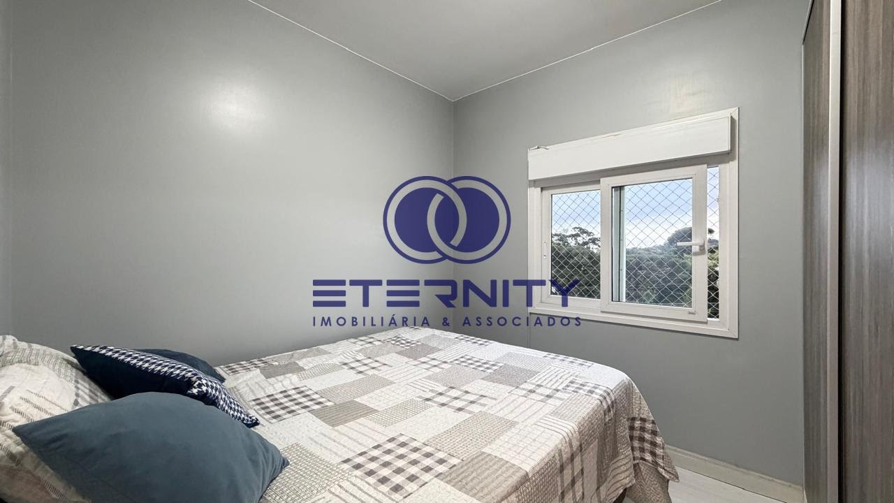 Cobertura à venda com 3 quartos, 1 suíte, 2 vagas e 100m² no Colonial, São Bento do Sul (SC) — foto 26 de 30