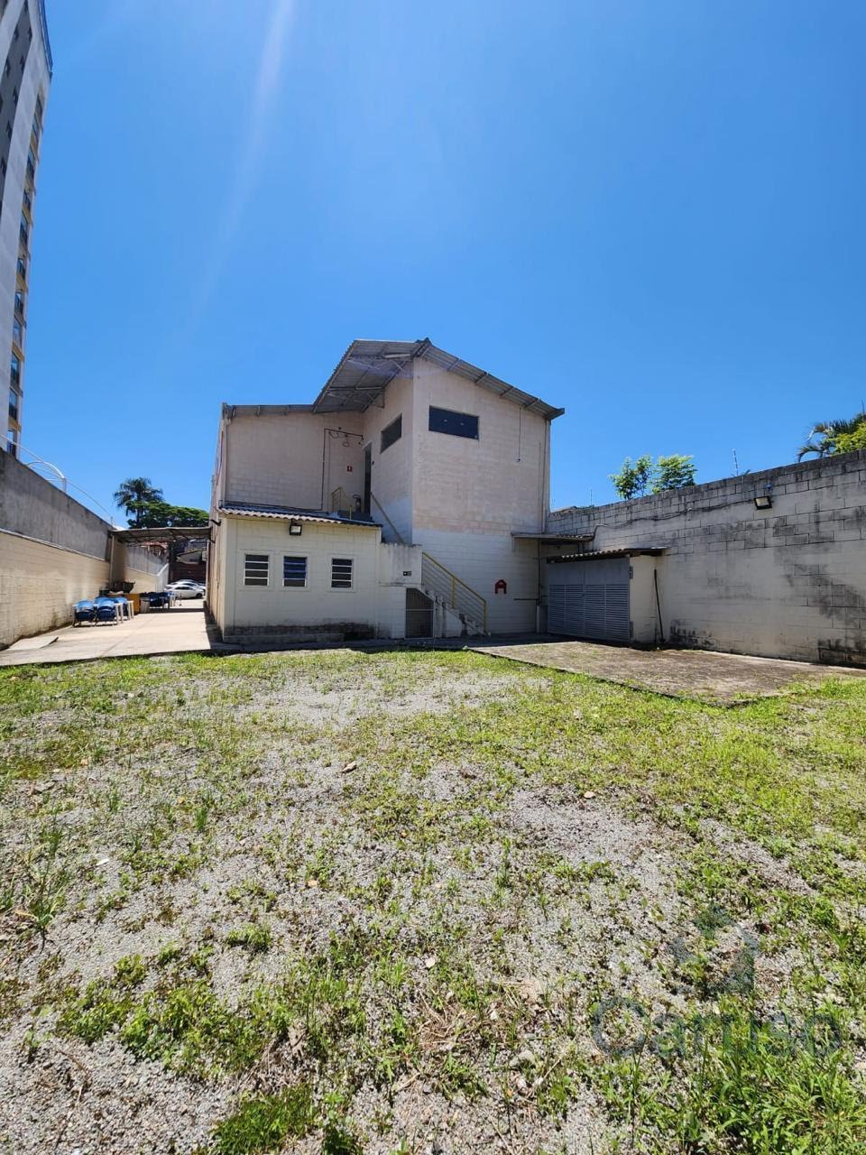 Comercial à venda com 630m² no Chácara São José, Arujá (SP) — foto 18 de 21