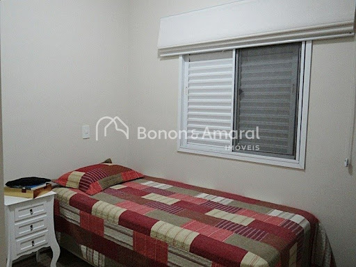Casa de Condomínio, 3 quartos - Foto 20