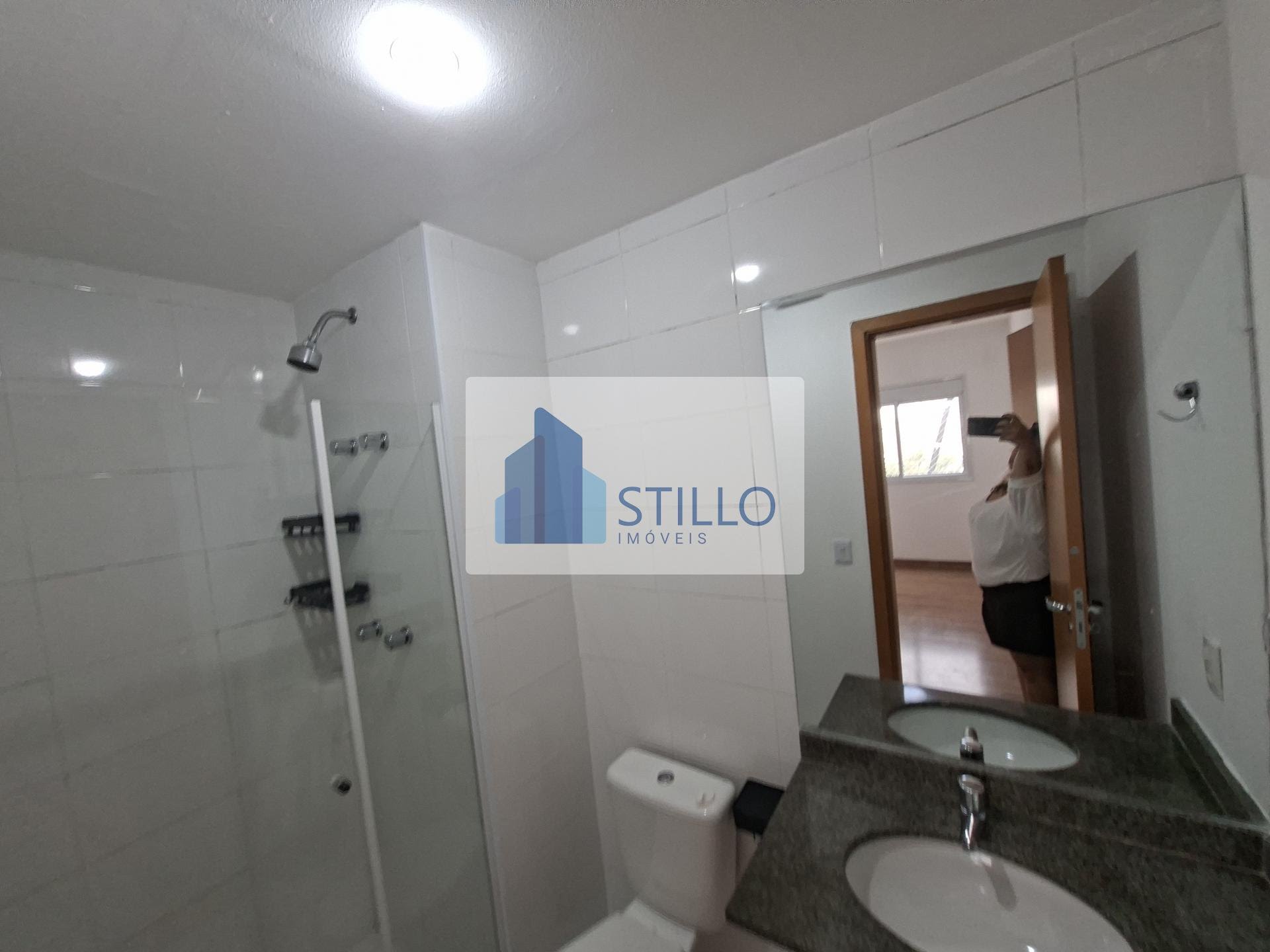 Apartamento para alugar com 2 quartos, 1 suíte, 1 vaga e 60m² no Vila Formosa, São Paulo (SP) — foto 11 de 28