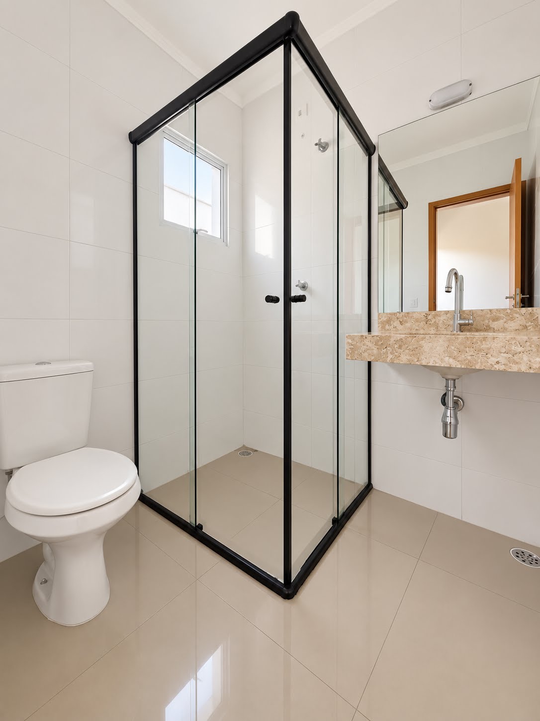 Apartamento à venda com 3 quartos, 1 suíte, 2 vagas e 125m² no Jardim Regina, São Paulo (SP) — foto 19 de 29