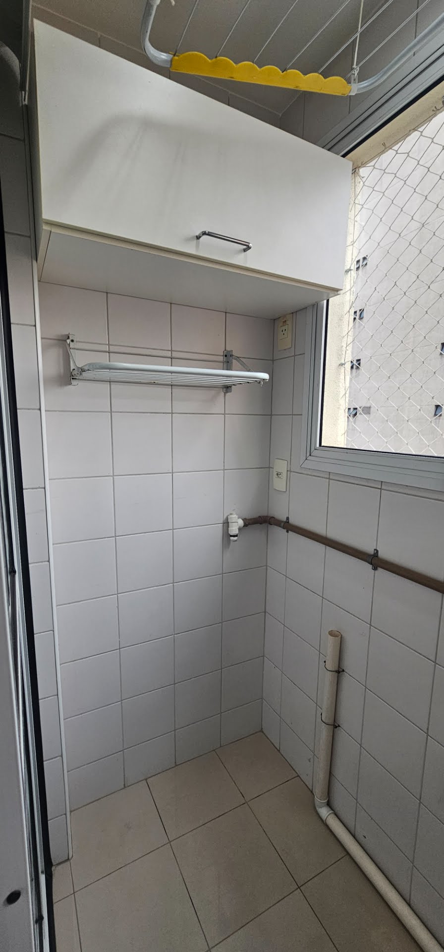 Apartamento para alugar com 1 quarto, 1 suíte, 1 vaga e 45m² no Paraiso, São Paulo (SP) — foto 11 de 30