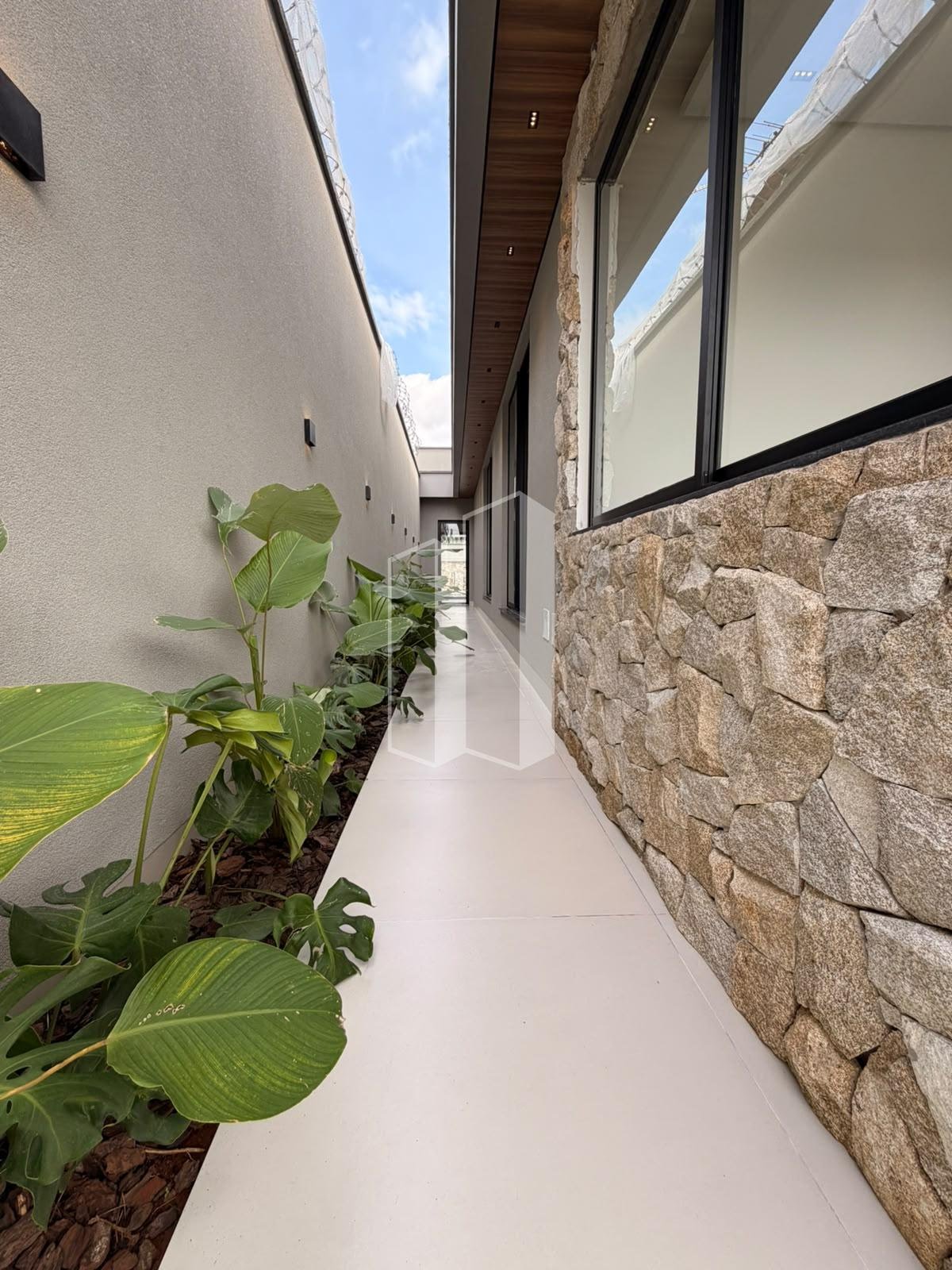 Casa à venda com 3 quartos, 3 suítes, 4 vagas e 225m² no Parque Anhanguera, Goiânia (GO) — foto 20 de 20