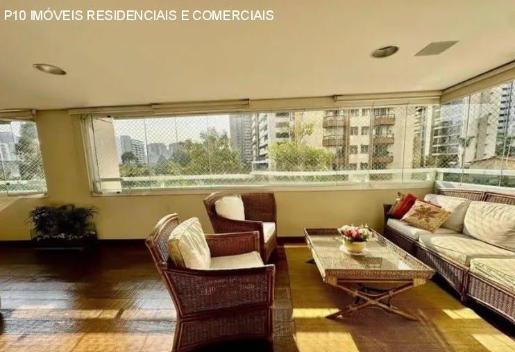 Foto 03