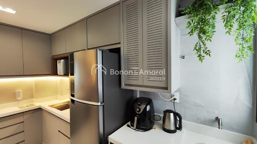Apartamento, 2 quartos, 58 m² - Foto 16