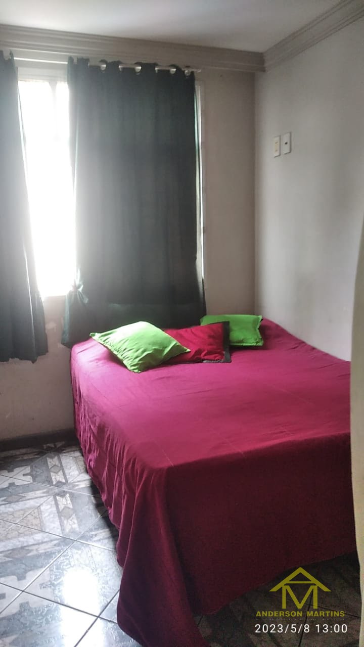 Apartamento à venda com 3 quartos, 2 banheiros, 1 vaga e 9831m² no Itapuã, Vila Velha (ES) — foto 14 de 20