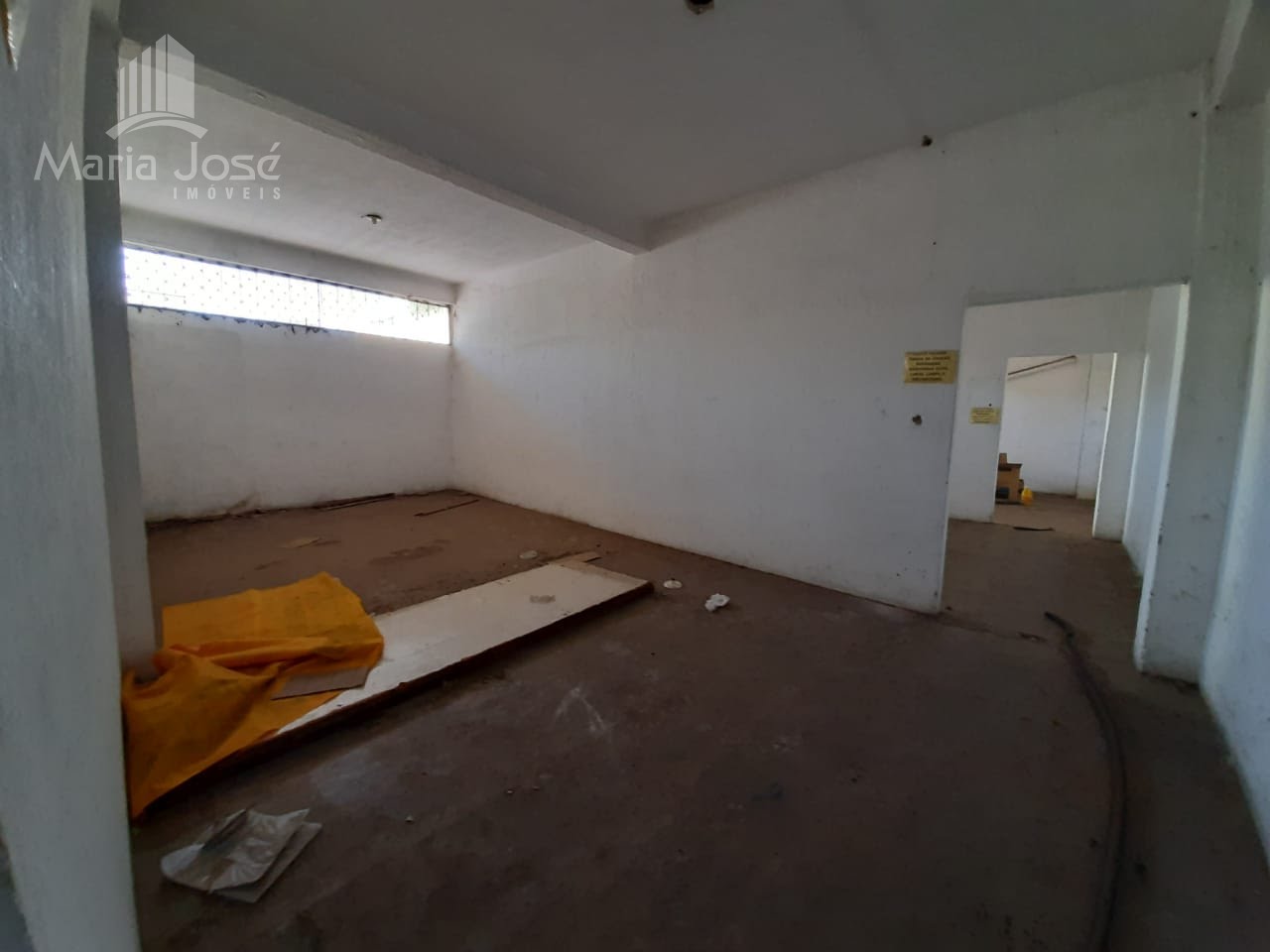 Comercial à venda com 4 banheiros, 10 vagas e 400m² no Centro, Sete Lagoas (MG) — foto 23 de 27