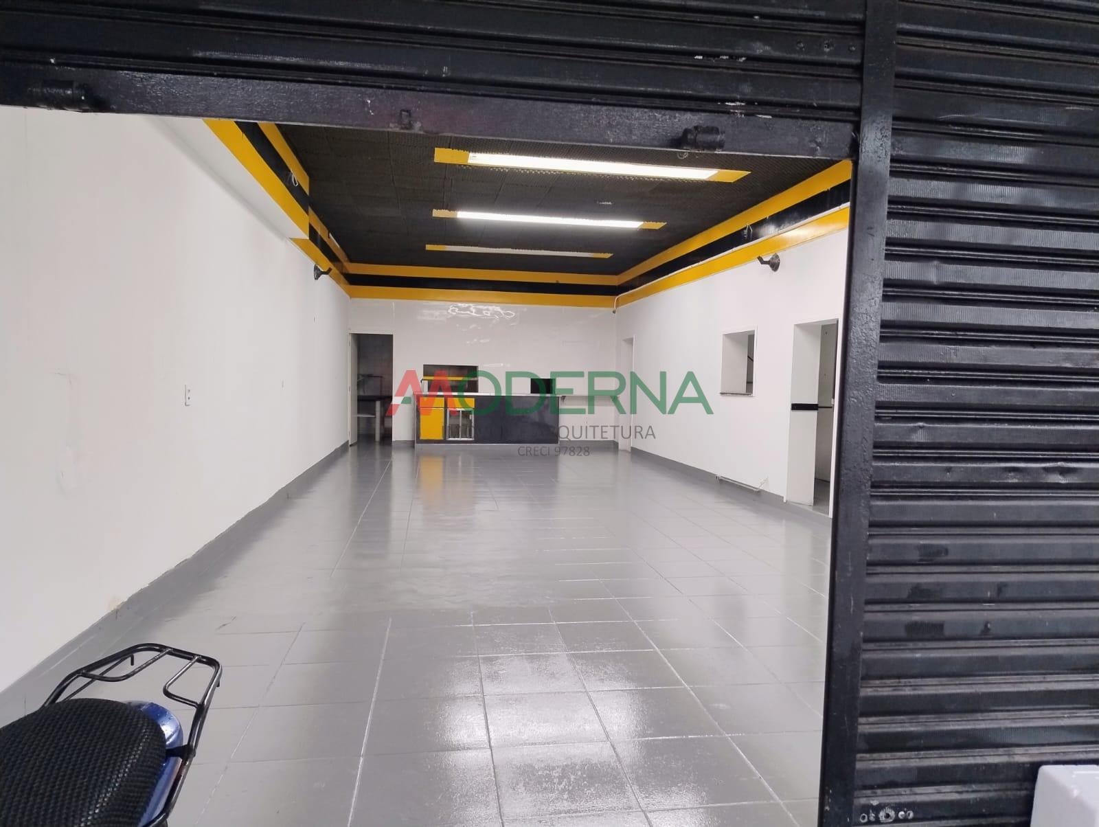 Comercial para alugar com 2 banheiros e 82m² no Centro, Diadema (SP) — foto 26 de 29