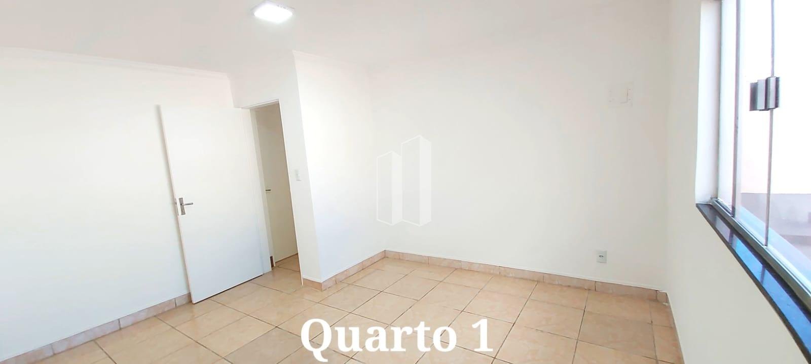 Casa, 3 quartos, 160 m² - Foto 10