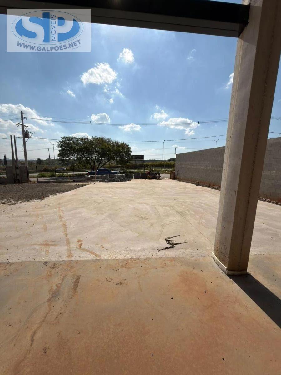 Depósito-Galpão, 2200 m² - Foto 14