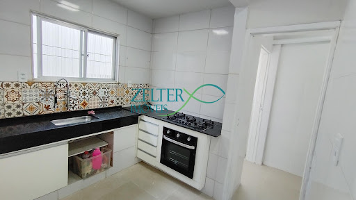 Cozinha(1)