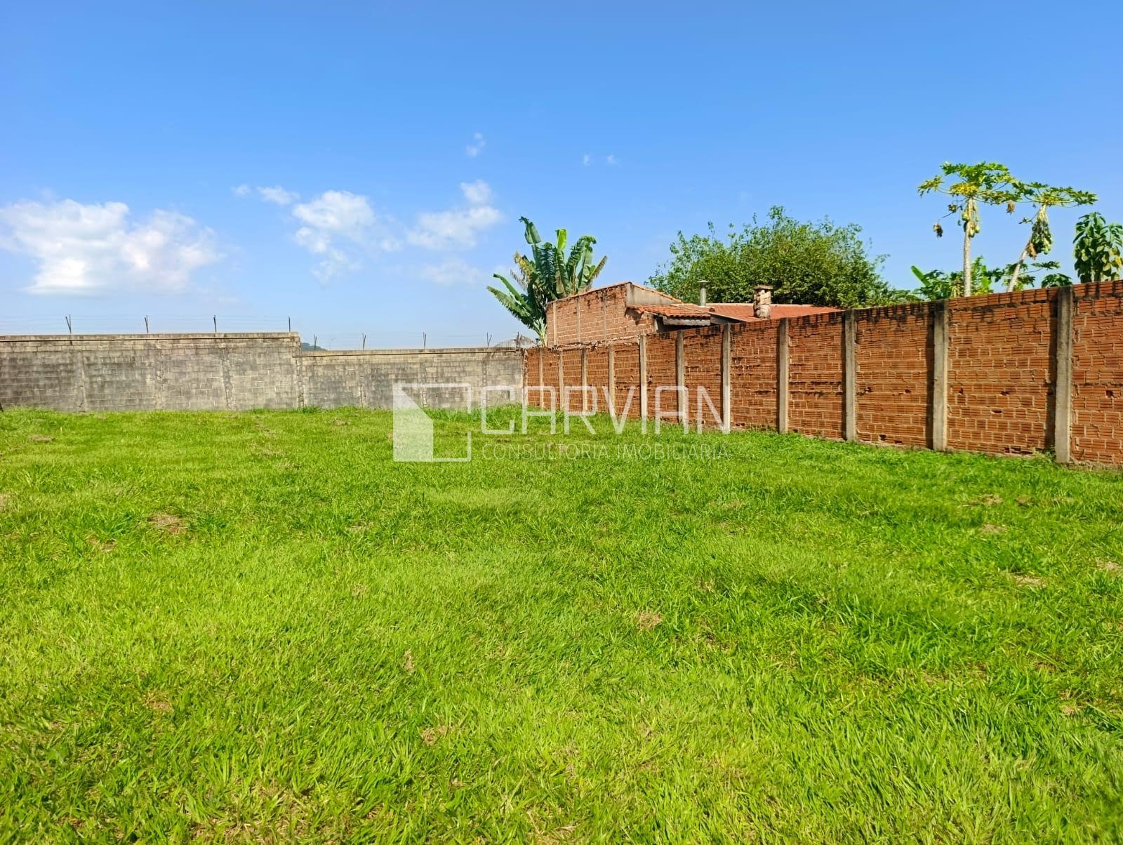Terreno à venda com 1481m² de terreno no Real Sul, Ribeirão Preto (SP) — foto 10 de 11