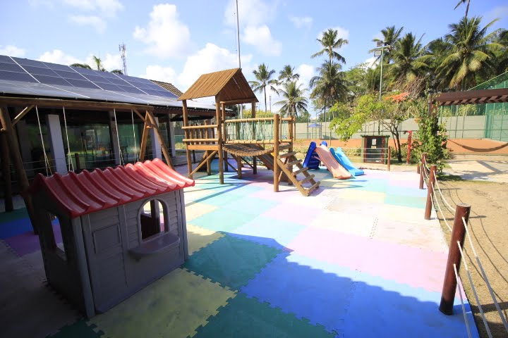 Apartamento à venda com 3 quartos, 2 suítes, 1 vaga e 82m² no Porto de Galinhas, Ipojuca (PE) — foto 18 de 30