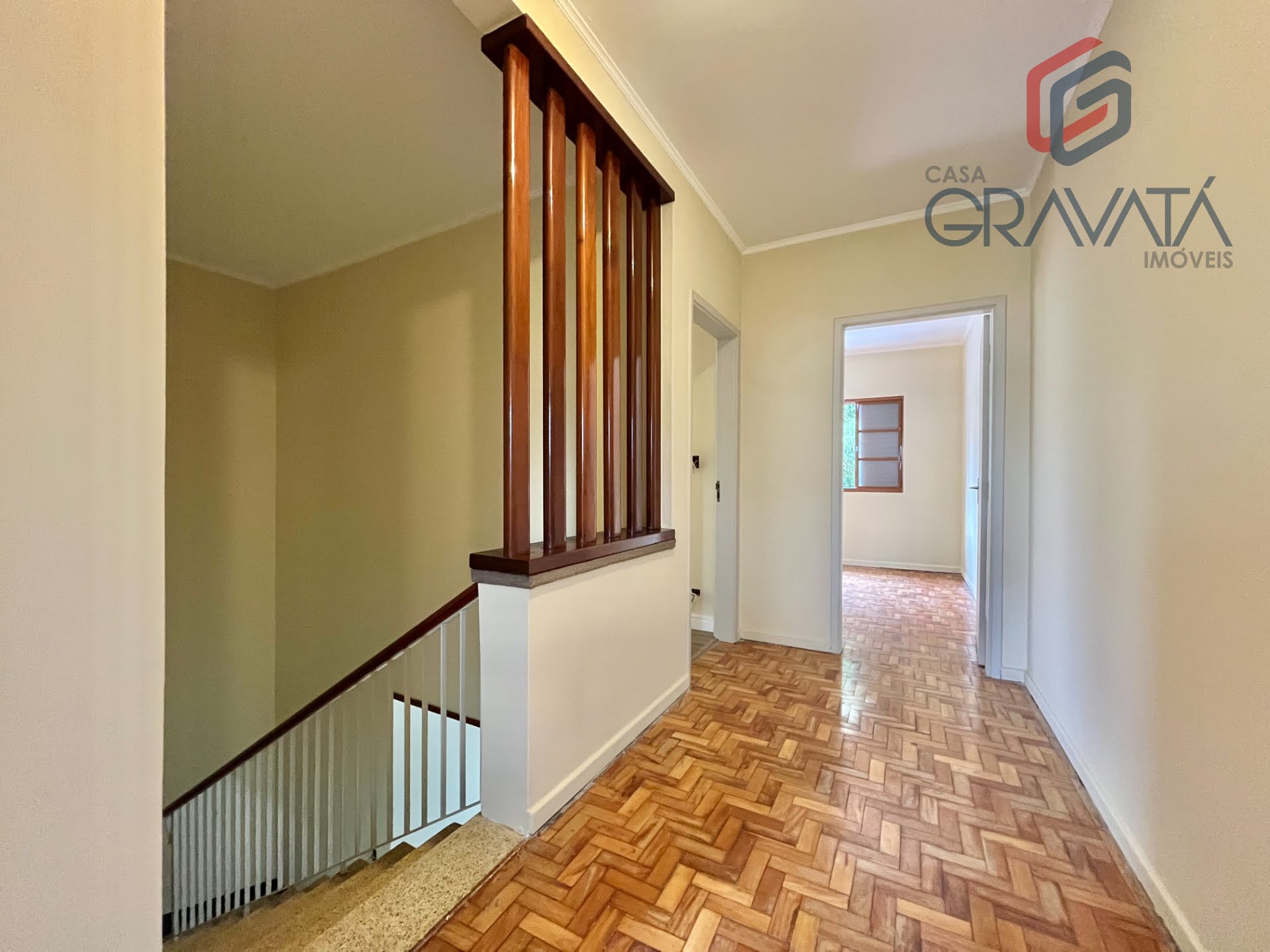 Casa à venda com 3 quartos, 1 suíte, 3 vagas e 213m² no Centro, Santo André (SP) — foto 10 de 23