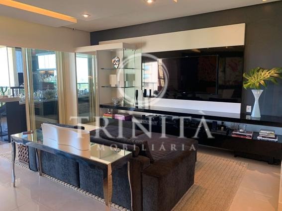 sala1-riservauno-trinitaimoveis..jpg