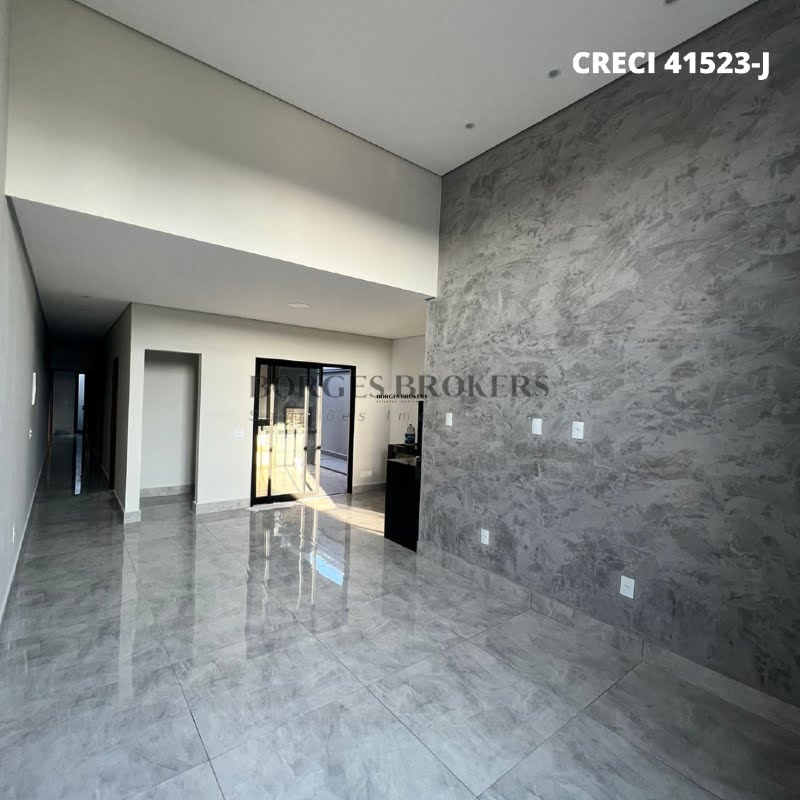 gixj4-12-1731608458.png
