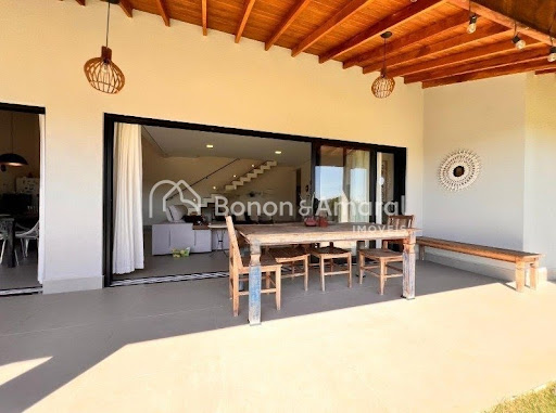 Casa de Condomínio, 3 quartos - Foto 12
