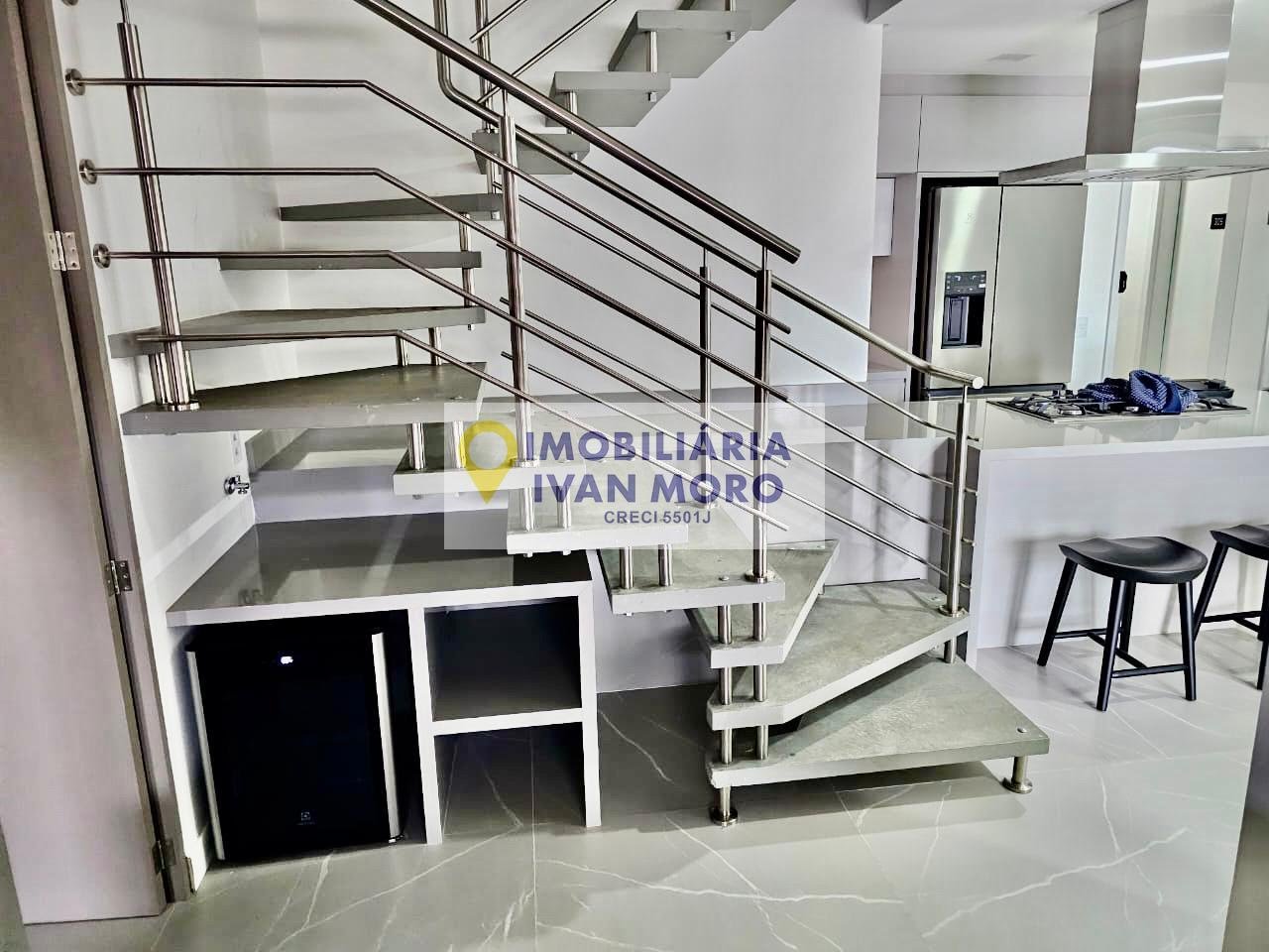 Apartamento à venda com 3 quartos, 1 suíte, 1 vaga e 110m² no Ingleses Norte, Florianópolis (SC) — foto 6 de 30