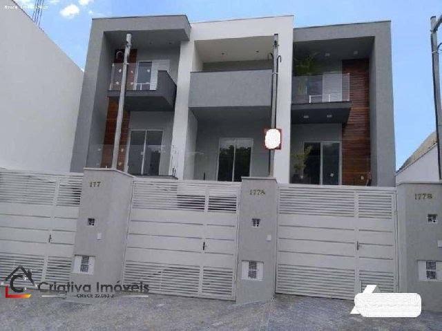Foto 07