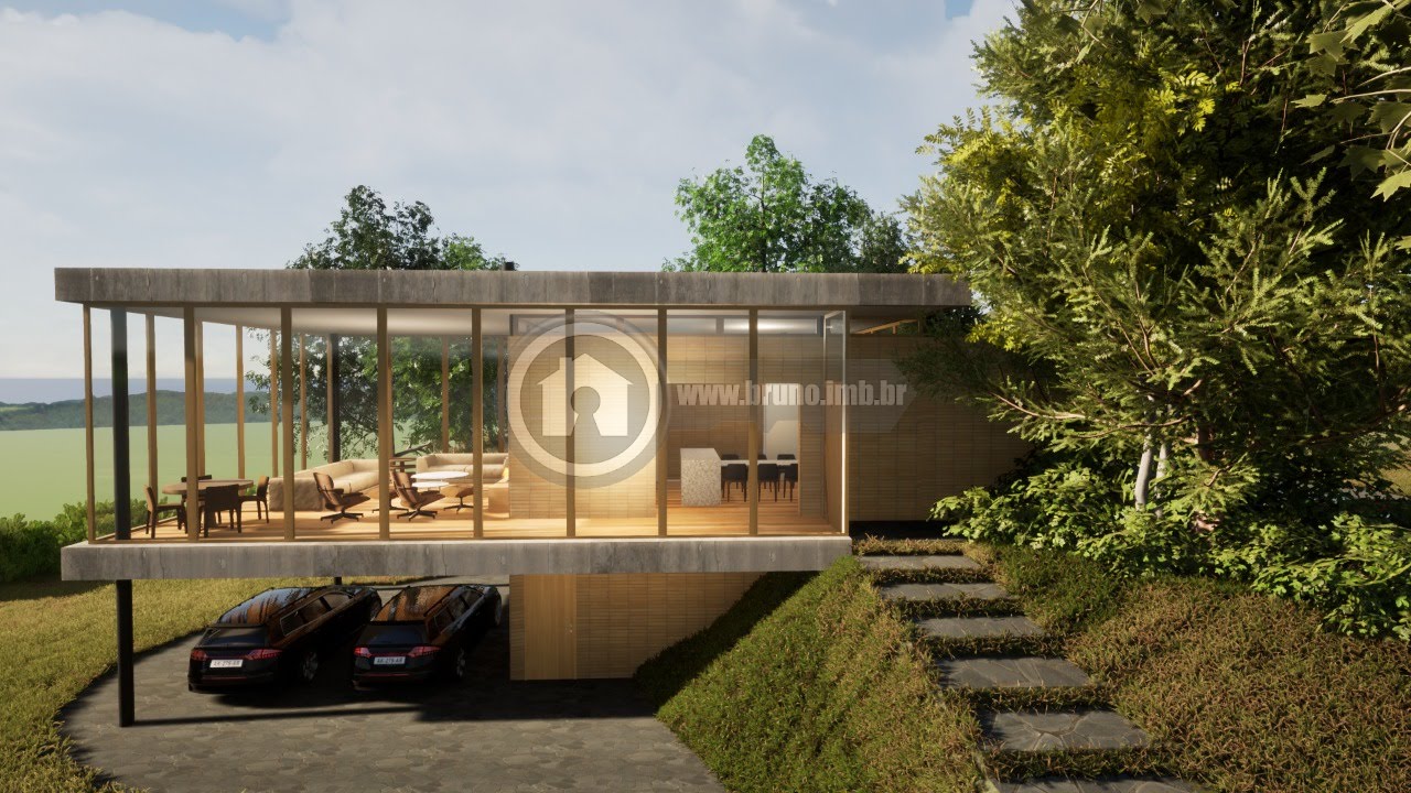 Terreno à venda com 1575m² de terreno no Serra da Cantareira, Mairiporã (SP) — foto 19 de 20
