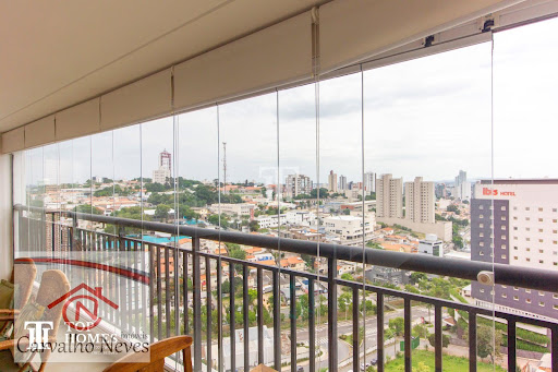 apartamento mobiliado para alugar em Jundiaí | locação Alta Vista Premium | apartamento de luxo para alugar Jundiaí | apartamento 3 suítes Anhangabaú | apartamento próximo ao Jundiaí Shopping | aluguel Alto Padrão Jundiaí | apartamento com varanda gourmet Jundiaí | apartamento mobiliado Avenida 9 de Julho | locação condomínio Alta Vista Premium | apartamento com 3 vagas Jundiaí | apartamento próximo à Anhanguera | imóveis para alugar Anhangabaú | apartamento premium Jundiaí | condomínio com lazer completo Jundiaí | apartamento alto padrão mobiliado Jundiaí | imóveis de luxo Jundiaí | aluguel apartamento 155 m² Jundiaí | morar no Alta Vista Premium | apartamento ao lado do Jundiaí Shopping | apartamento para locação em Jundiaí.
