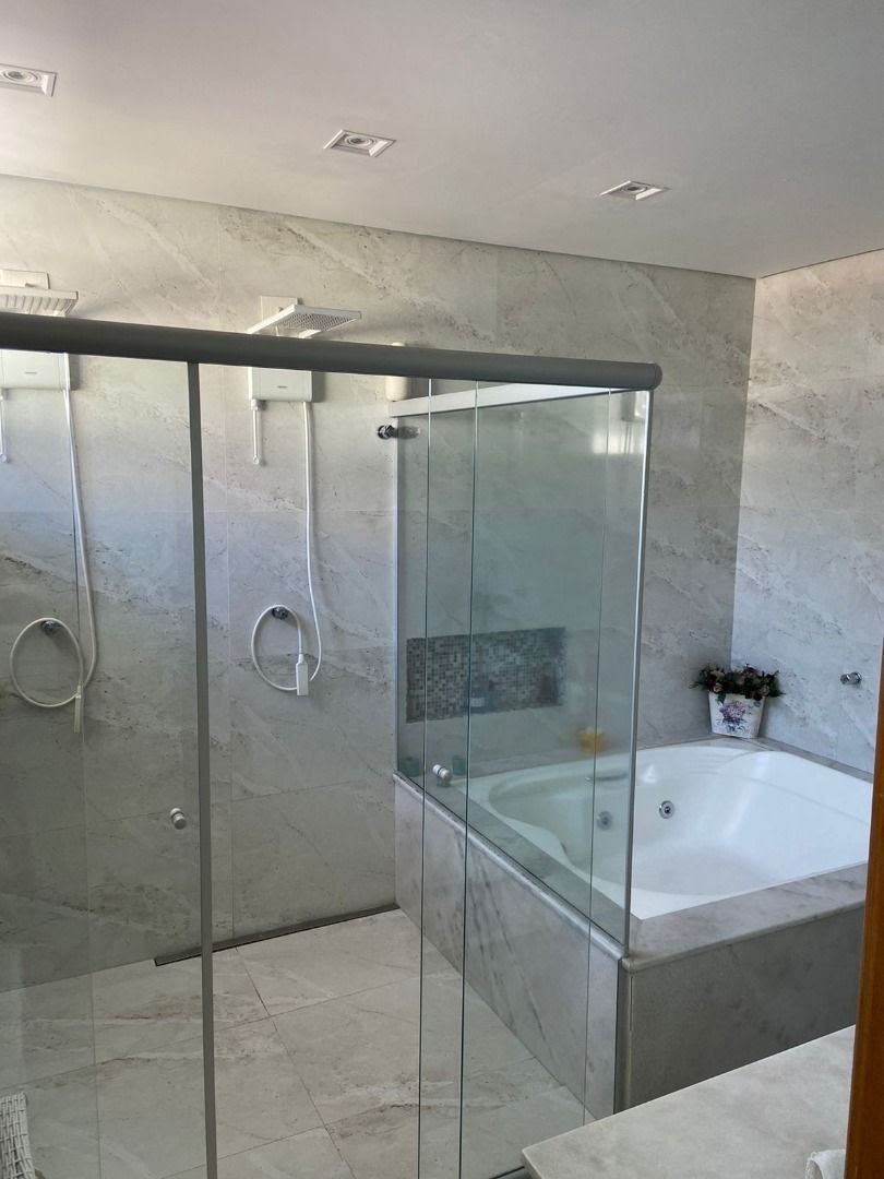 Sobrado, 2 quartos, 150 m² - Foto 15