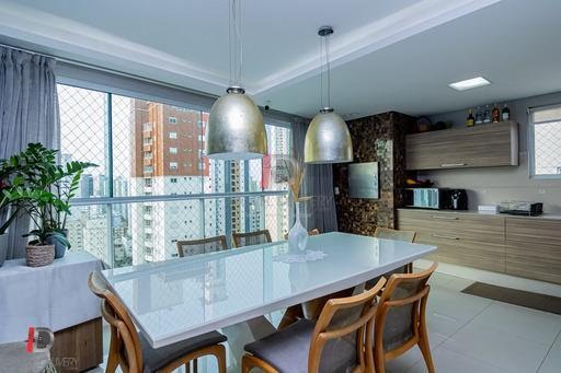 Apartamento, 2 quartos - Foto 2