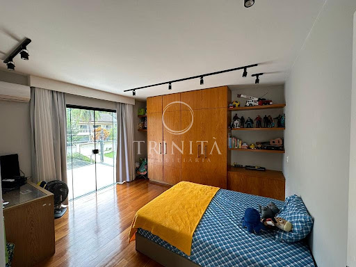bosquedosesquilos-quarto-trinita