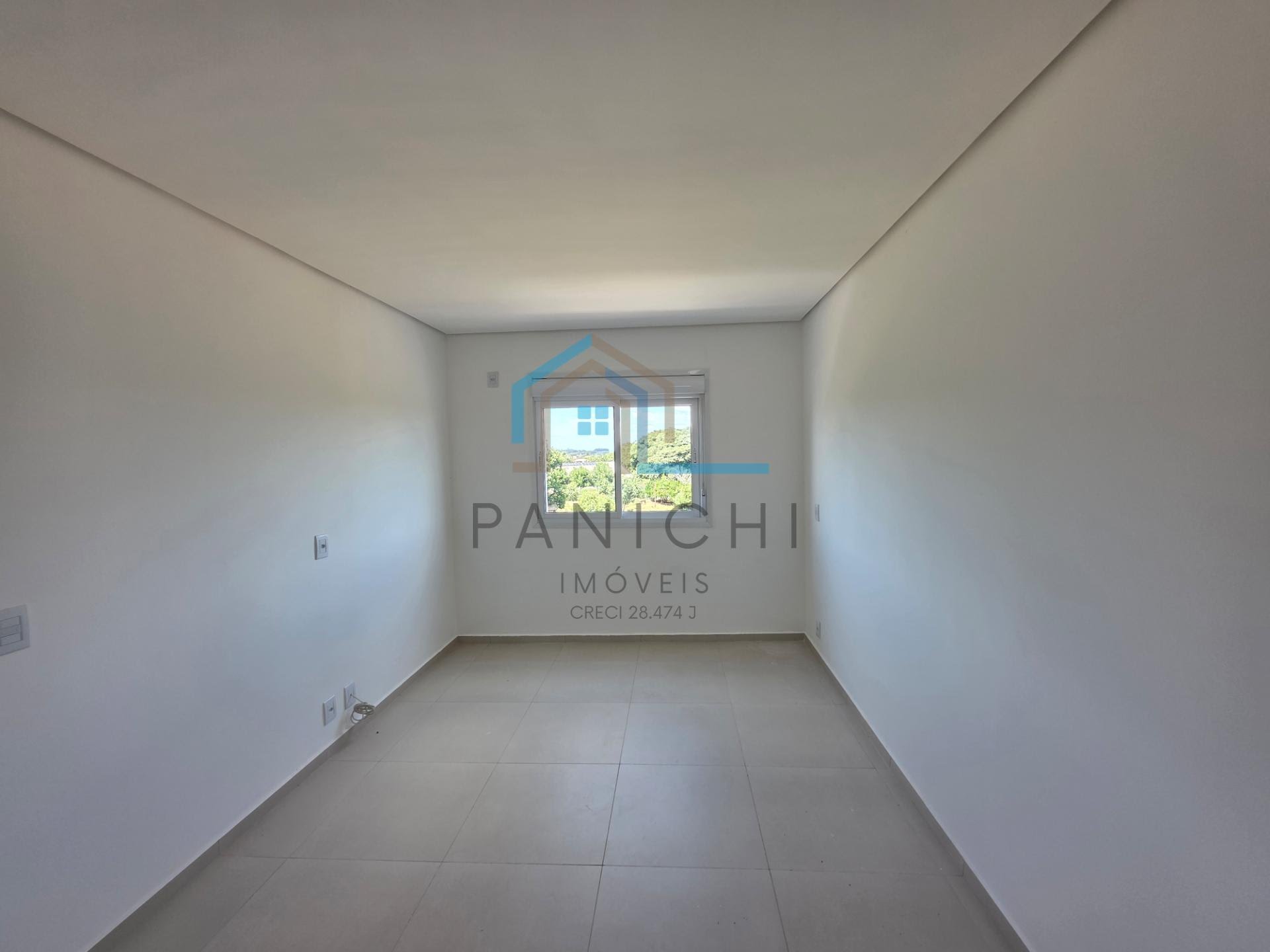 Apartamento à venda com 2 quartos, 1 suíte, 2 vagas e 69m² no São Geraldo, Ijuí (RS) — foto 9 de 17