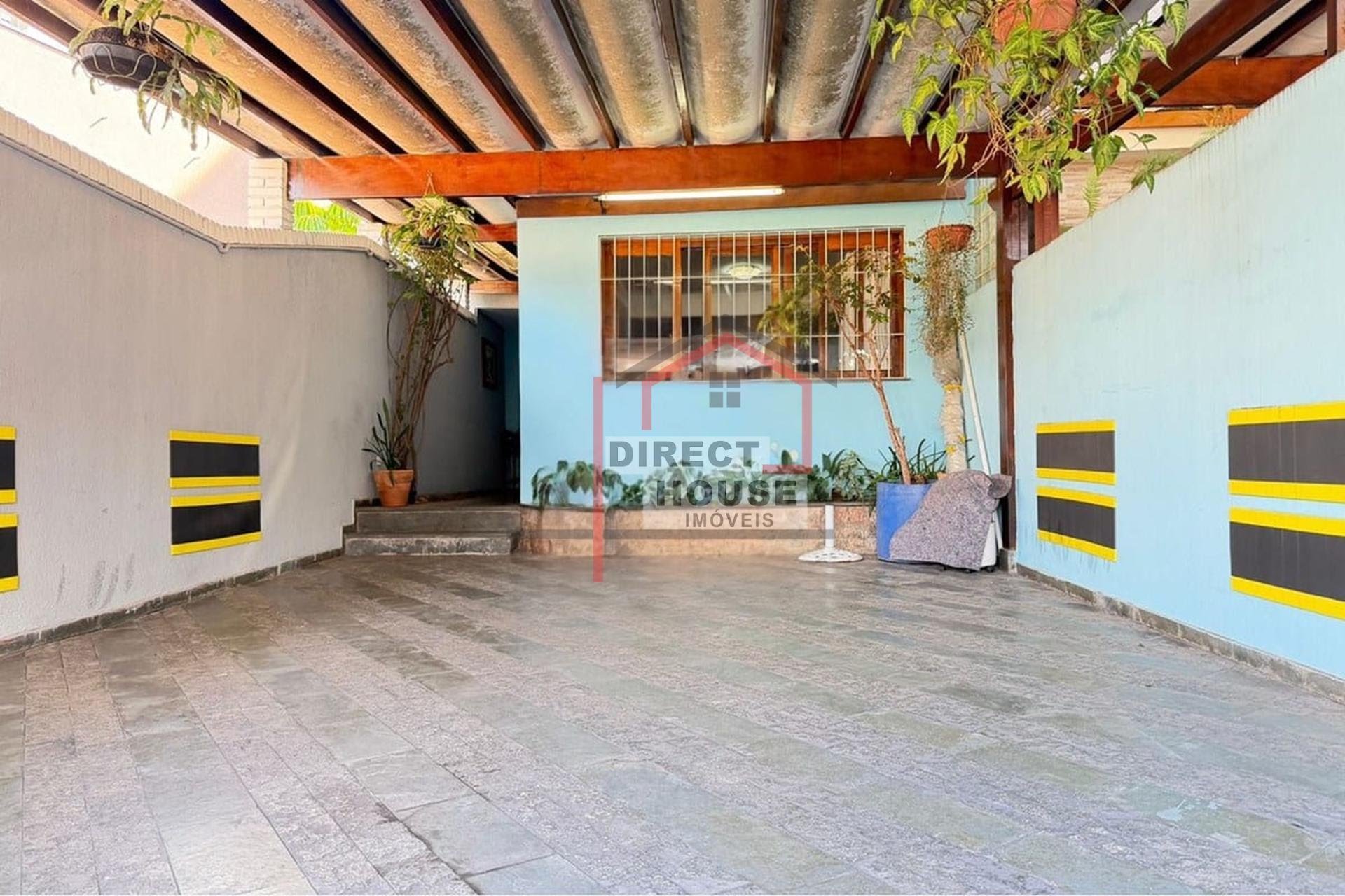 Casa, 3 quartos, 149 m² - Foto 75