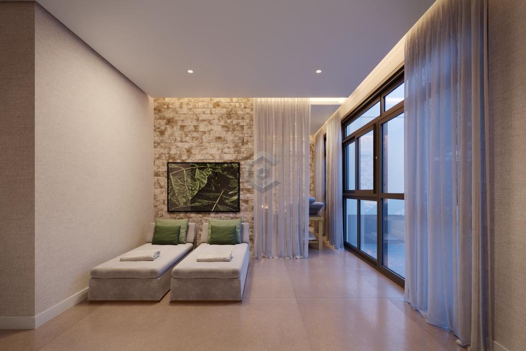 Apartamento à venda com 3 quartos, 2 suítes, 2 vagas e 99m² no Boa Vista, Sorocaba (SP) — foto 11 de 27