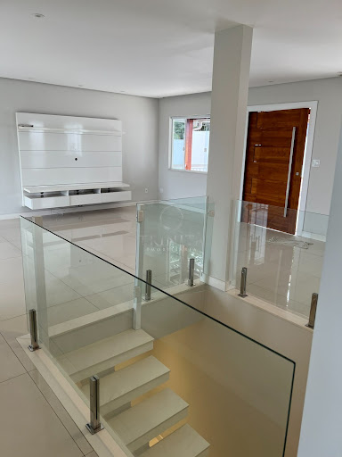casaduplex - sala- trinitaimoveis