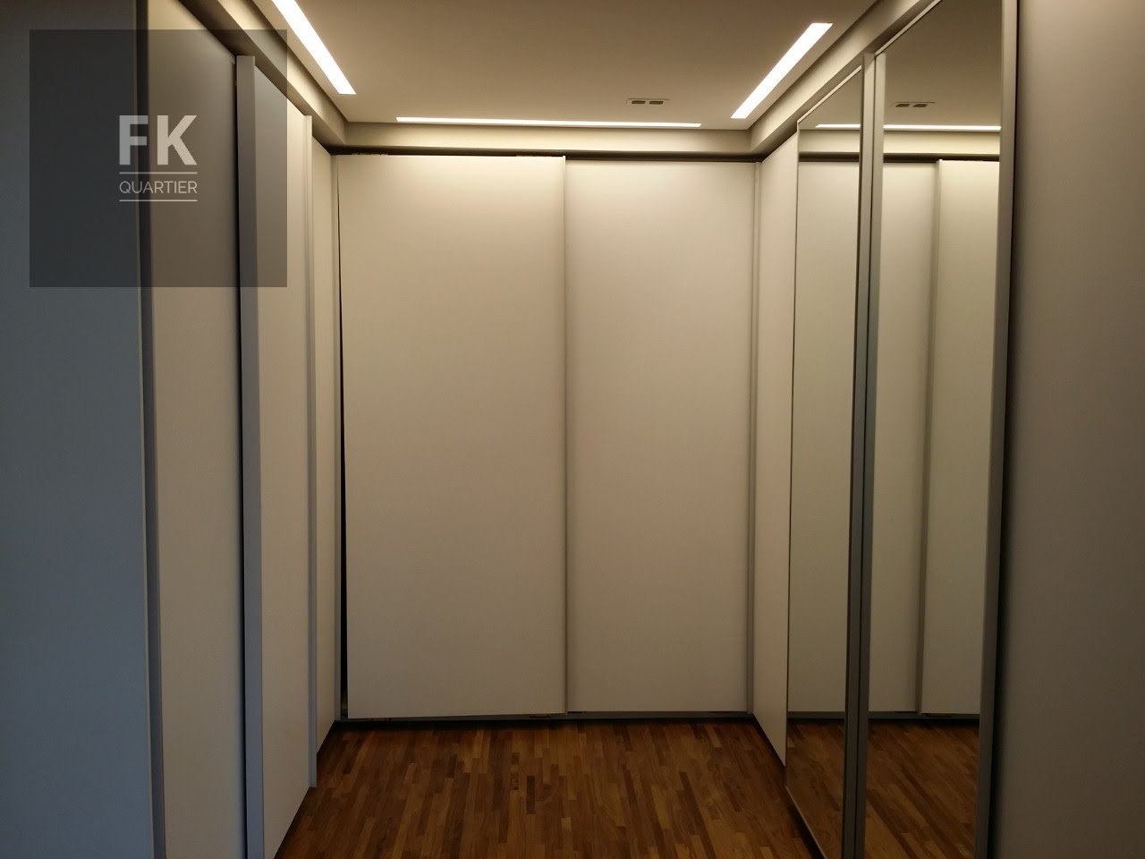 Casa à venda com 8 quartos, 4 suítes, 4 vagas e 987m² no Alphaville Residencial Dois, Barueri (SP) — foto 11 de 30