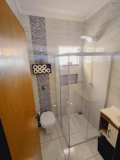 Foto 02
