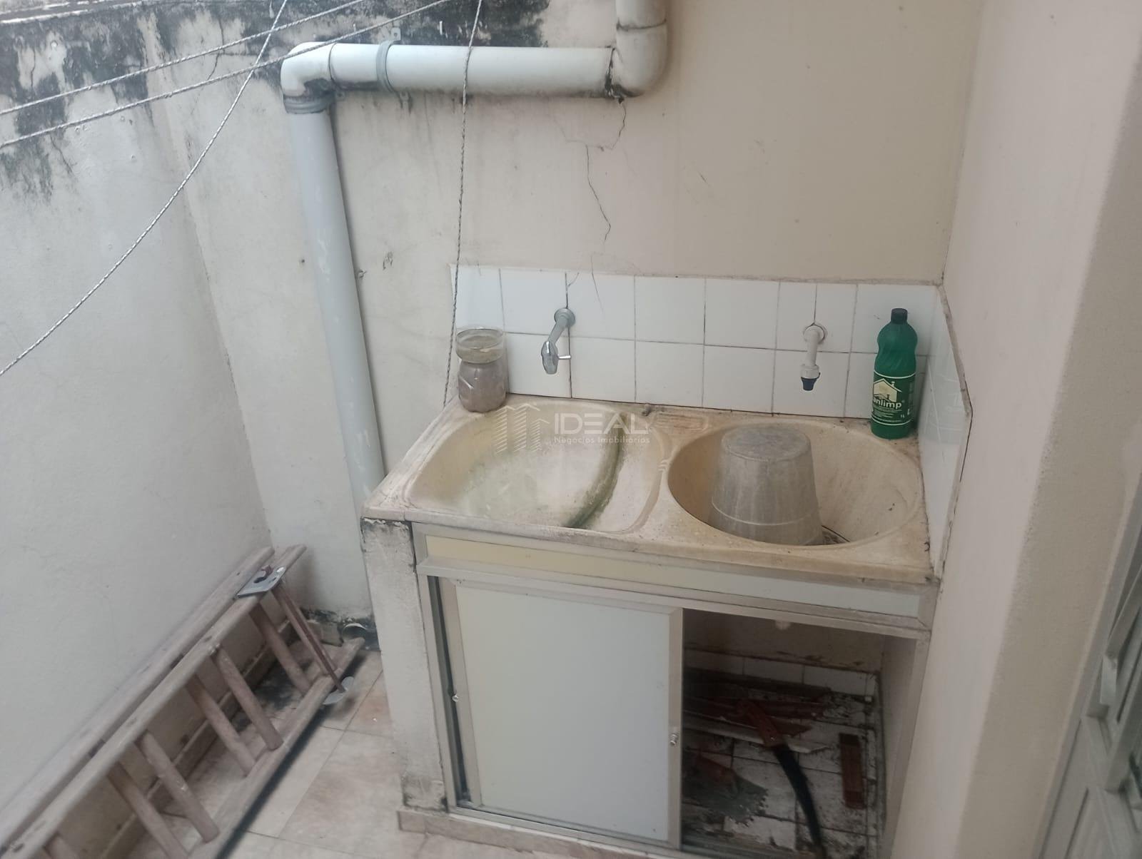 Casa à venda com 4 quartos, 2 banheiros e 116m² no Centro, Campos dos Goytacazes (RJ) — foto 12 de 18