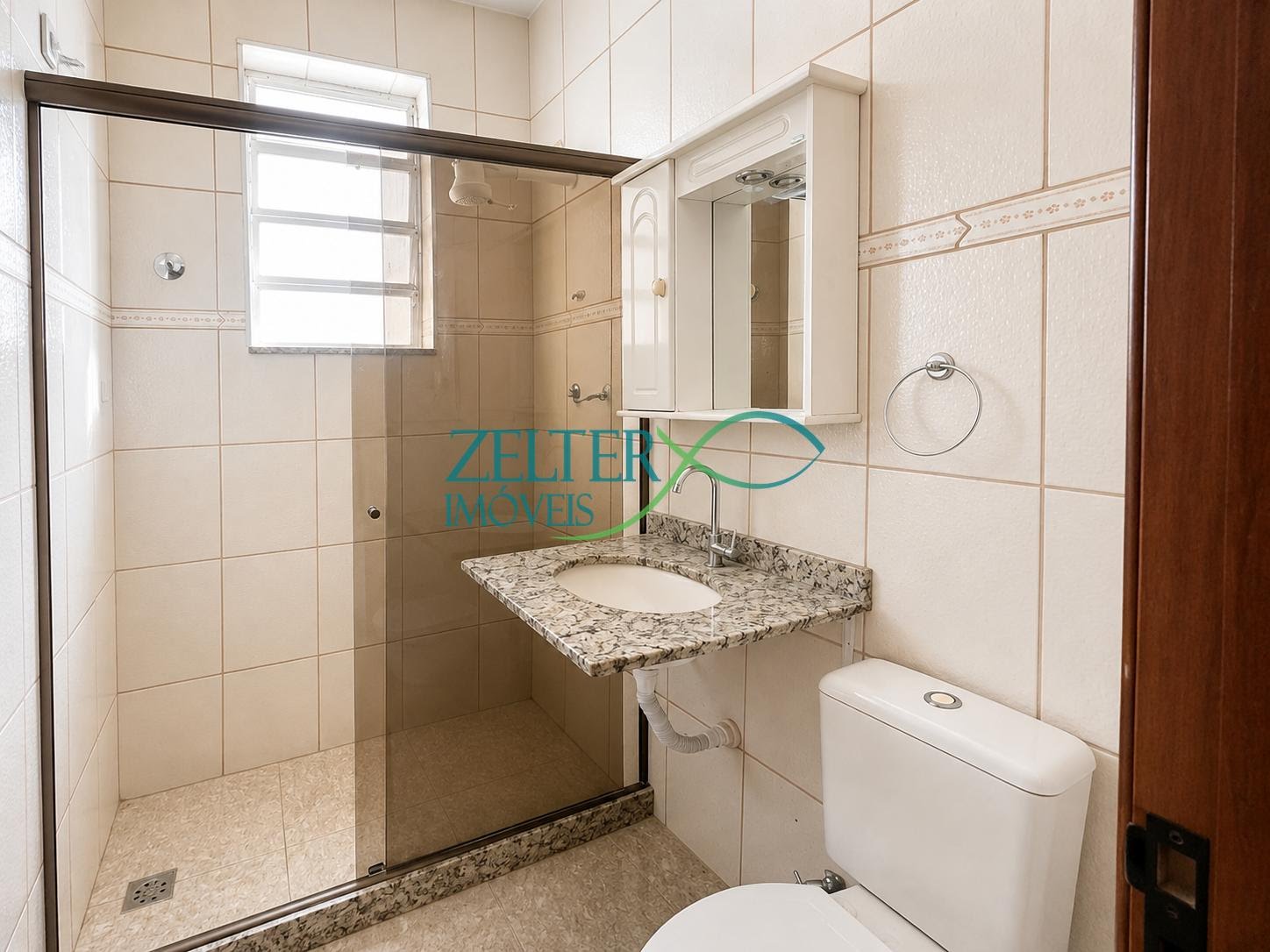 Apartamento à venda com 2 quartos, 1 banheiro e 54m² no Vila Kosmos, Rio de Janeiro (RJ) — foto 11 de 13
