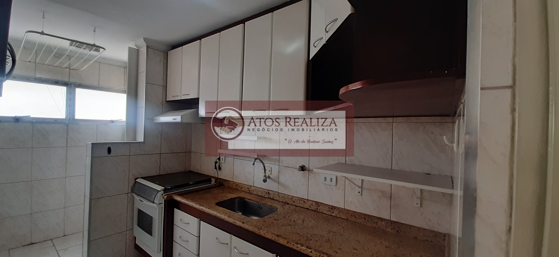 Apartamento à venda com 2 quartos, 1 banheiro, 1 vaga e 64m² no Socorro, São Paulo (SP) — foto 5 de 30