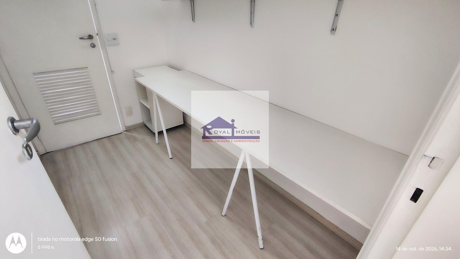 Apartamento para alugar com 3 quartos, 1 suíte, 2 vagas e 97m² no Chacara Inglesa, São Paulo (SP) — foto 12 de 30