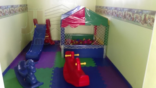 Brinquedoteca