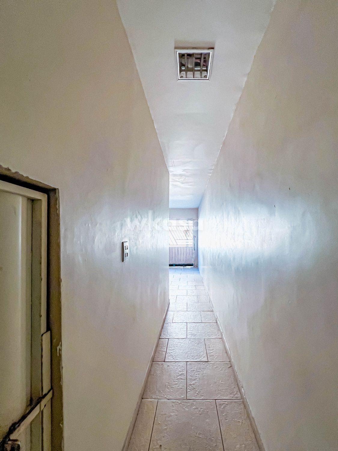 Casa à venda com 3 quartos, 1 suíte, 1 vaga e 288m² no Serra Dourada III, Serra (ES) — foto 6 de 30