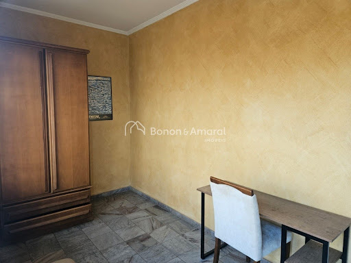 Casa, 4 quartos, 236 m² - Foto 20