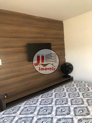 Suíte