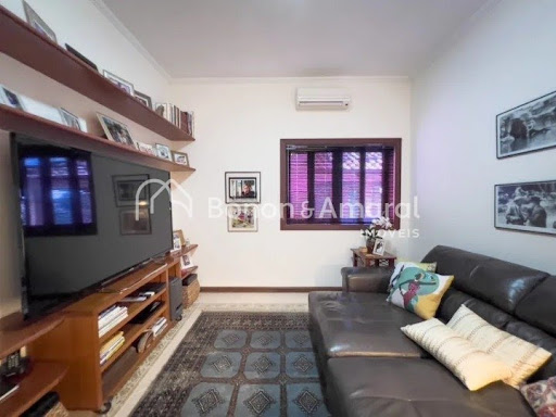 Casa de Condomínio, 4 quartos - Foto 30