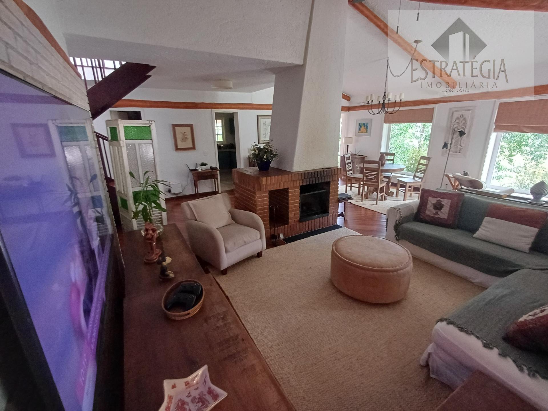 Casa à venda com 5 quartos, 5 suítes, 3 vagas e 650m² no Cuiabá, Petrópolis (RJ) — foto 7 de 30