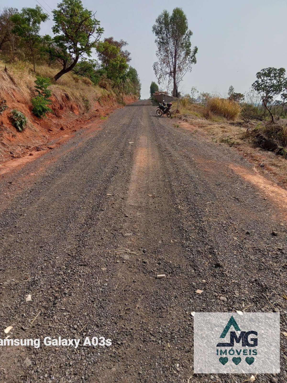 Terreno à venda com 3000m² de terreno no Zona Rural, Três Corações (MG) — foto 2 de 8