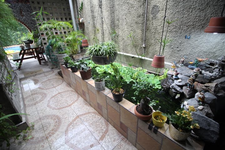 Casa à venda com 4 quartos, 1 suíte, 2 vagas e 364m² no Rosarinho, Recife (PE) — foto 11 de 30