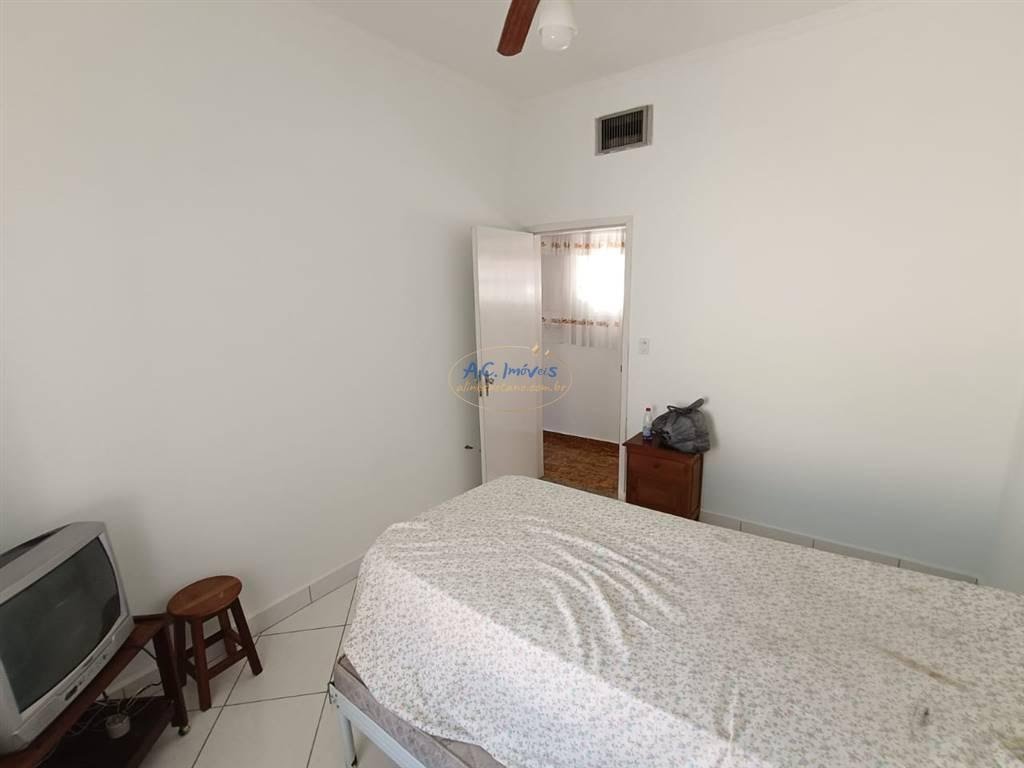 Casa à venda com 3 quartos, 1 suíte, 2 vagas e 115m² no Cidade Ocian, Praia Grande (SP) — foto 14 de 30