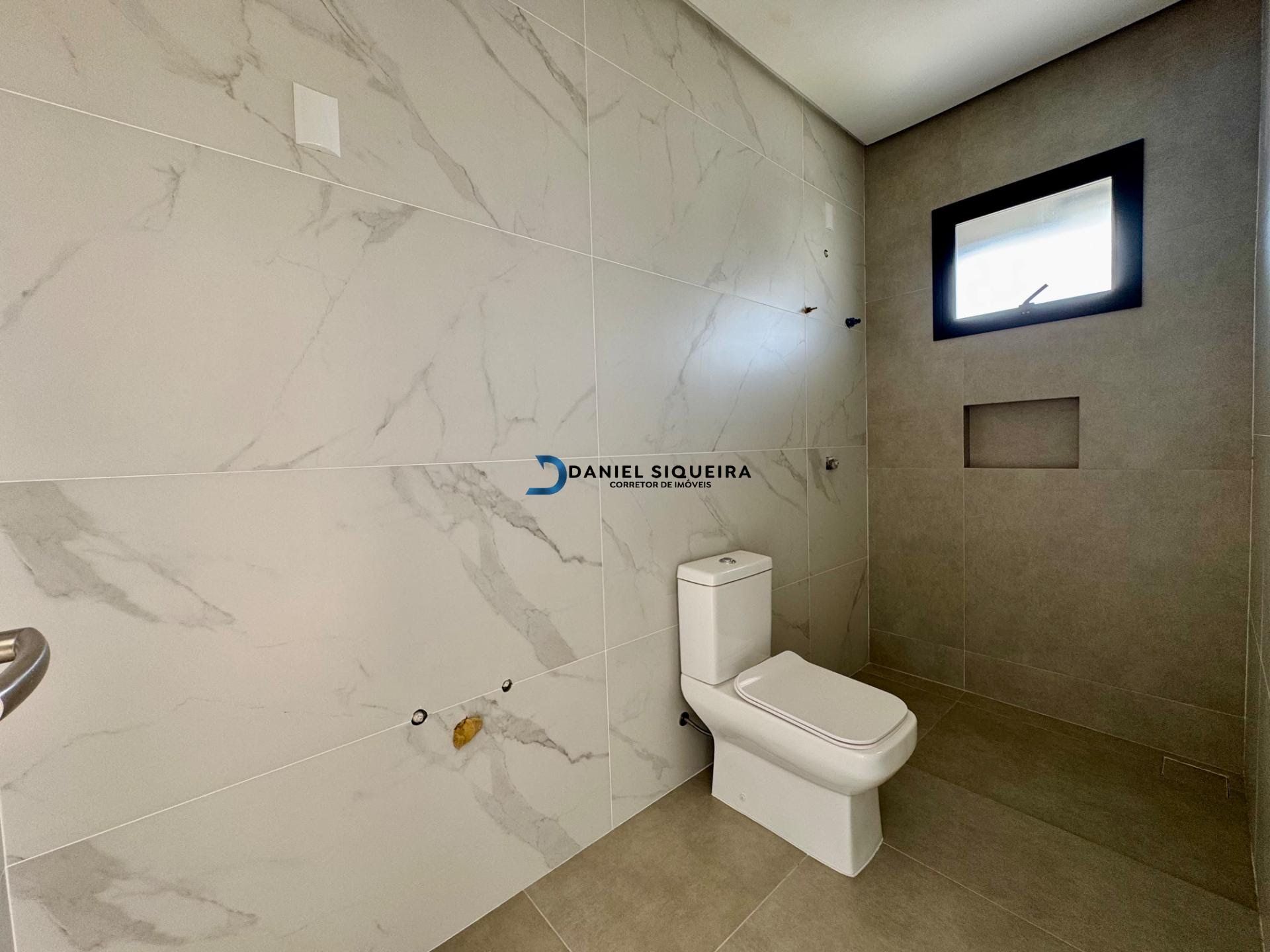 Casa à venda com 3 quartos, 1 suíte, 2 vagas e 157m² no Bairro Deltaville, Biguaçu (SC) — foto 15 de 21